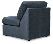 Modmax 5 - Piece Sofa - Berre Furniture