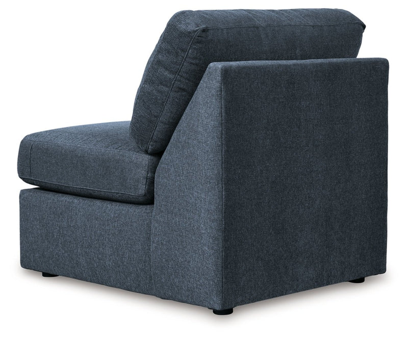 Modmax 5 - Piece Sofa - Berre Furniture
