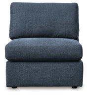 Modmax 5 - Piece Sofa - Berre Furniture