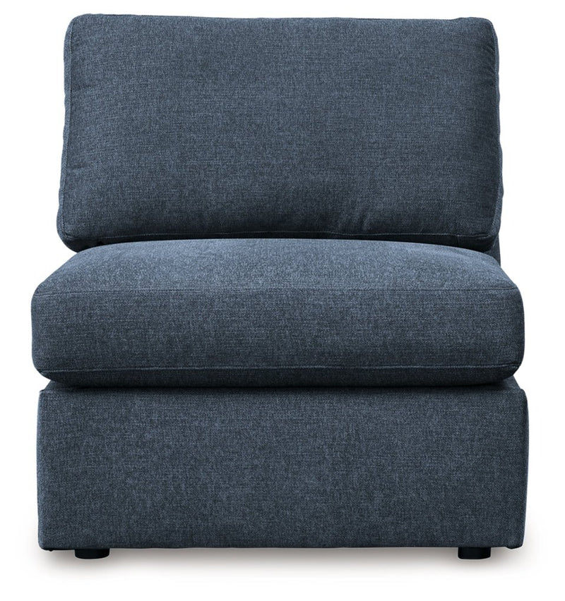 Modmax 5 - Piece Sofa - Berre Furniture