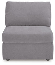 Modmax 5 - Piece Sofa - Berre Furniture