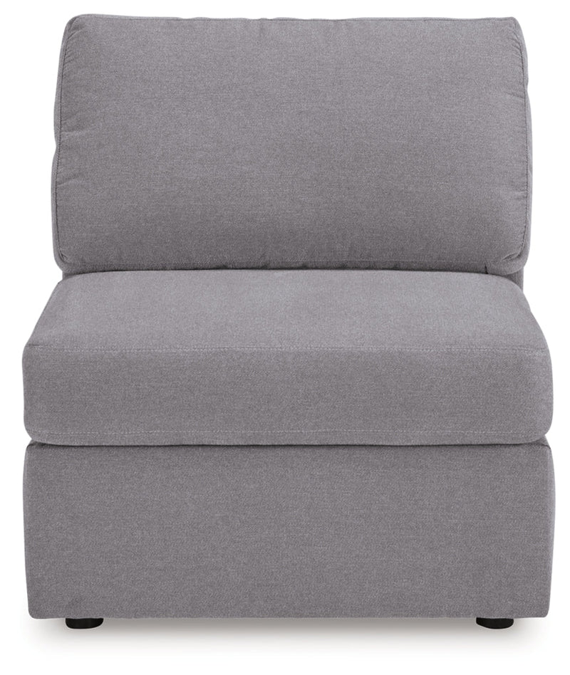 Modmax 5 - Piece Sofa - Berre Furniture