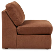 Modmax 5 - Piece Sofa - Berre Furniture