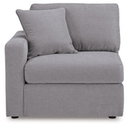 Modmax 5 - Piece Sofa - Berre Furniture