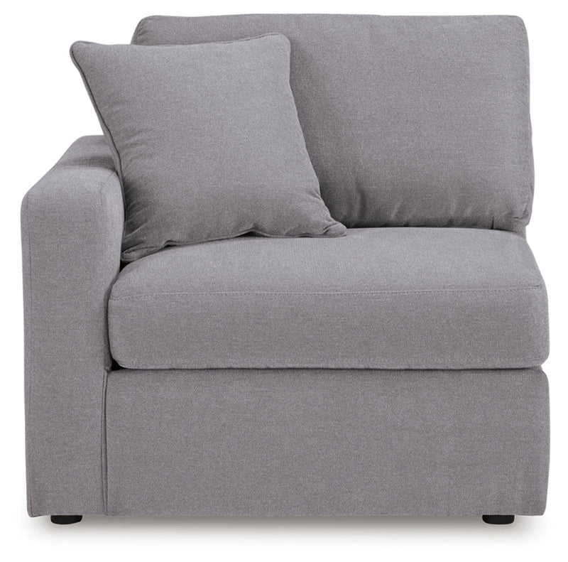 Modmax 5 - Piece Sofa - Berre Furniture