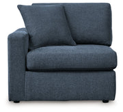 Modmax 5 - Piece Sofa - Berre Furniture