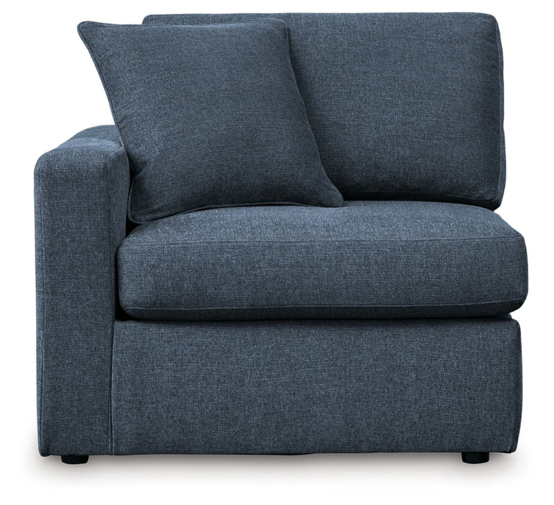 Modmax 5 - Piece Sofa - Berre Furniture