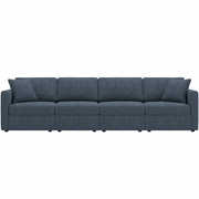 Modmax 5 - Piece Sofa - Berre Furniture