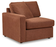 Modmax 5 - Piece Sofa - Berre Furniture