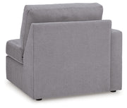 Modmax 5 - Piece Sofa - Berre Furniture