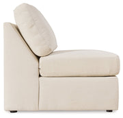 Modmax 5 - Piece Sofa - Berre Furniture