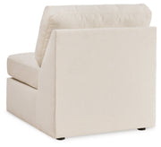 Modmax 5 - Piece Sofa - Berre Furniture