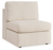 Modmax 5 - Piece Sofa - Berre Furniture