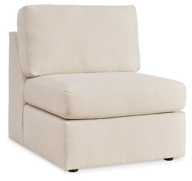 Modmax 5 - Piece Sofa - Berre Furniture