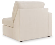 Modmax 5 - Piece Sofa - Berre Furniture