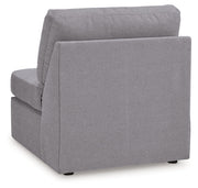 Modmax 5 - Piece Sofa - Berre Furniture