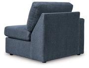 Modmax 5 - Piece Sofa - Berre Furniture