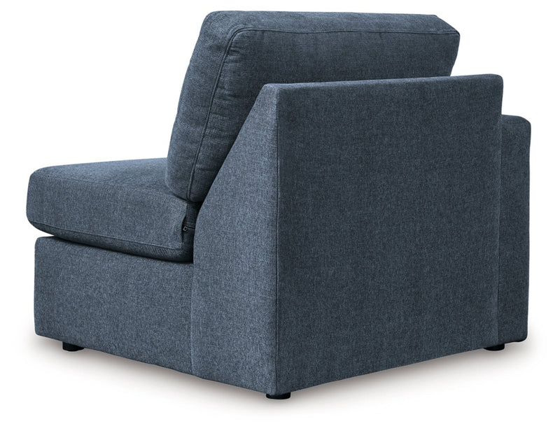 Modmax 5 - Piece Sofa - Berre Furniture