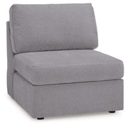Modmax 5 - Piece Sofa - Berre Furniture