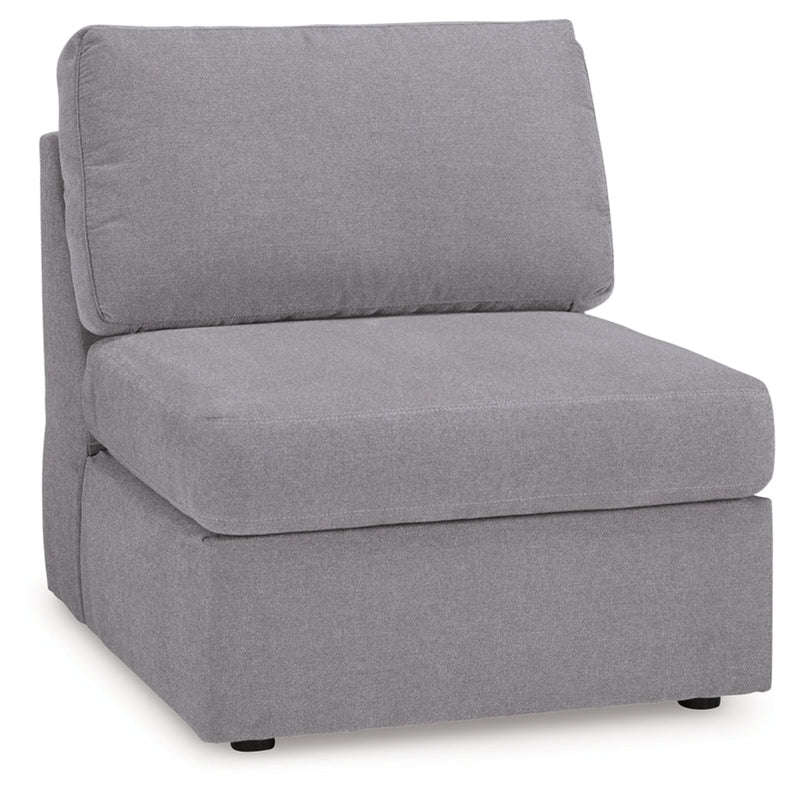 Modmax 5 - Piece Sofa - Berre Furniture