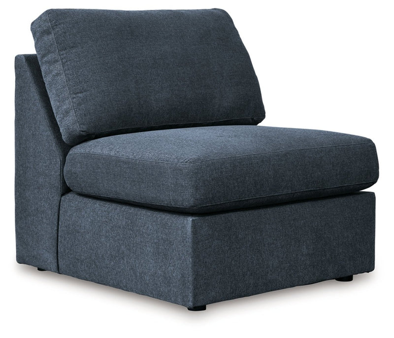 Modmax 5 - Piece Sofa - Berre Furniture