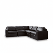 Modmax II 5-Piece Sectional Default Title