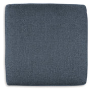 Modmax Oversized Accent Ottoman - Berre Furniture