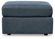 Modmax Oversized Accent Ottoman - Berre Furniture