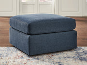 Modmax Oversized Accent Ottoman - Berre Furniture