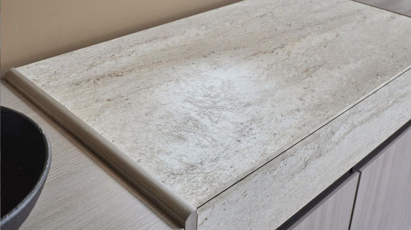 Mona Buffet by Bellona - Berre Furniture