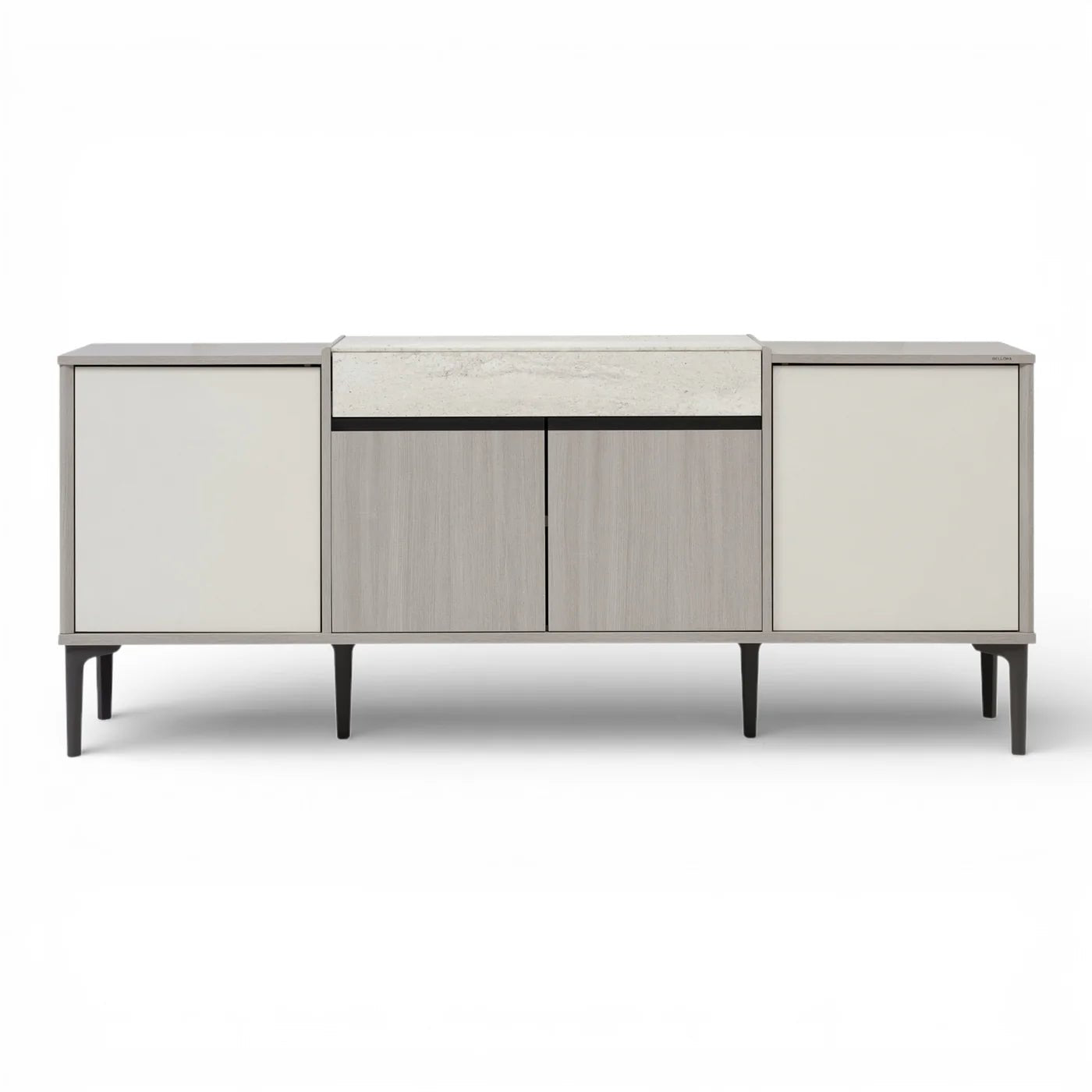 Mona Buffet by Bellona - Berre Furniture