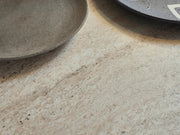 Mona Dining Set by Bellona - Berre Furniture