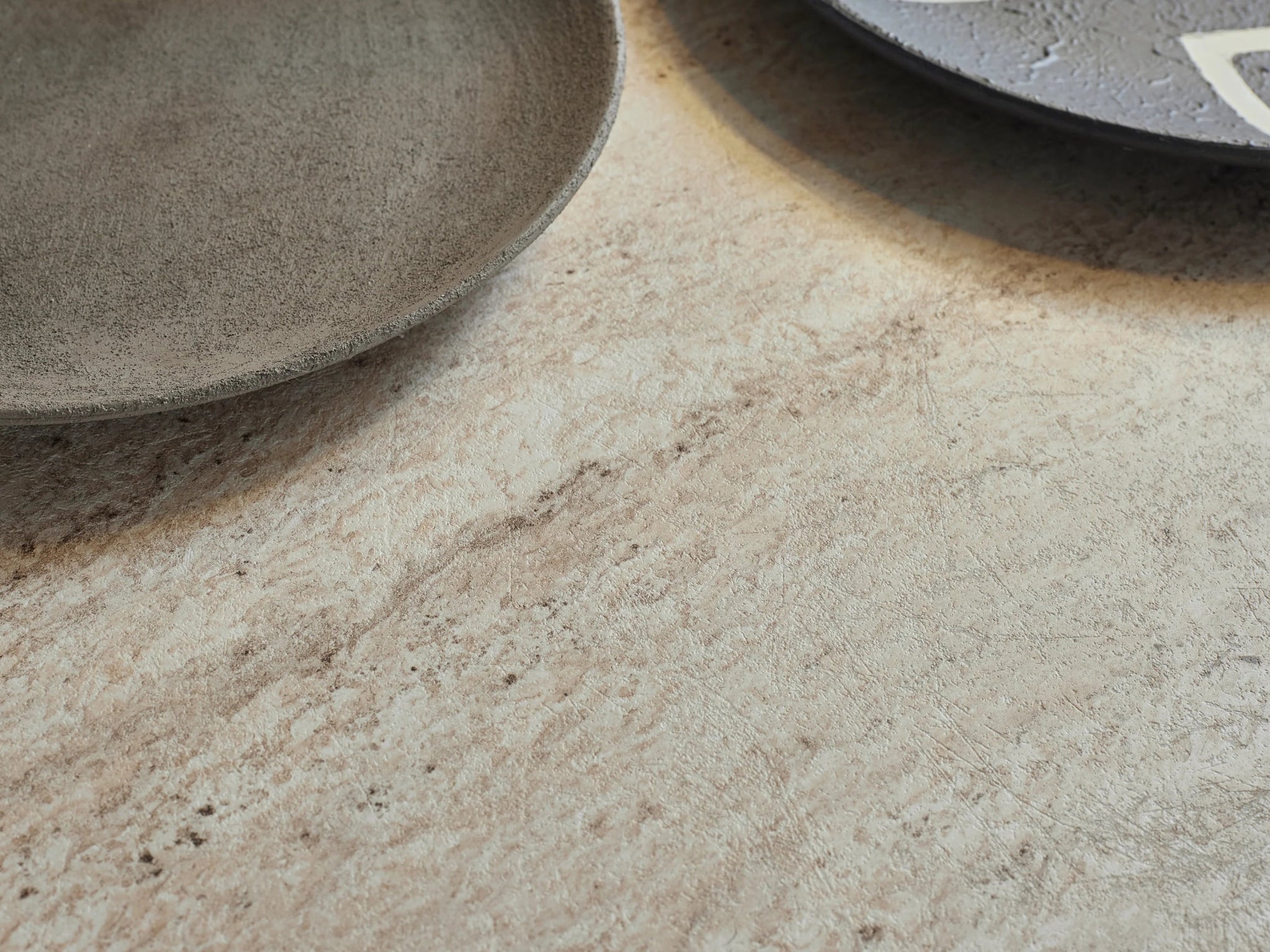 Mona Dining Set by Bellona - Berre Furniture