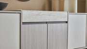 Mona Dining Set by Bellona - Berre Furniture