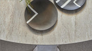 Mona Dining Set by Bellona - Berre Furniture