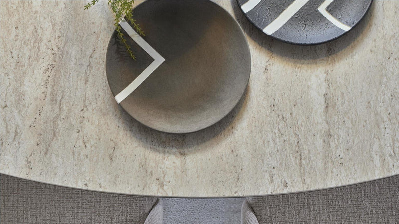 Mona Dining Set by Bellona - Berre Furniture