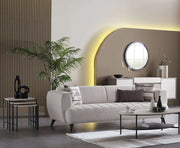 Mona Sofa - Berre Furniture