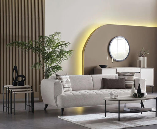 Mona Sofa - Berre Furniture