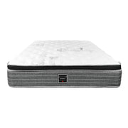 Monaco Mattress - Dreamstar - Berre Furniture