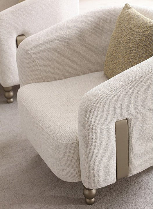 Mono Armchair - Berre Furniture