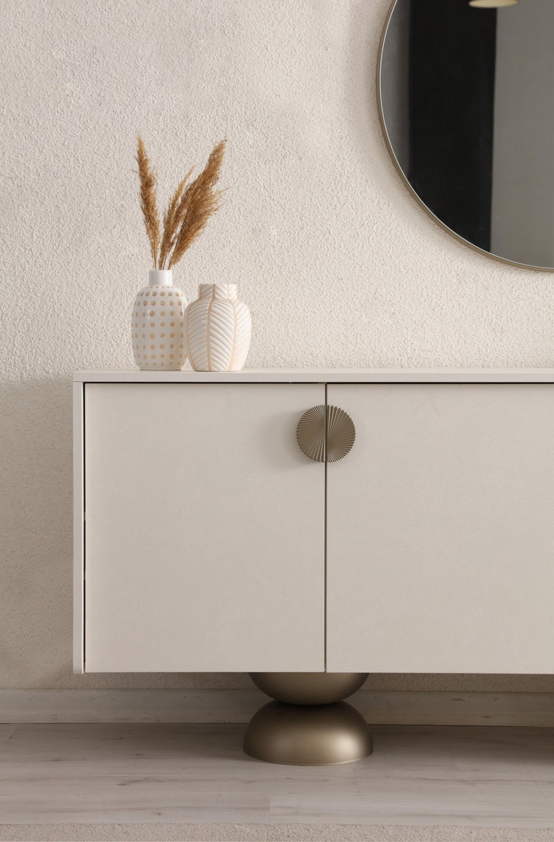 MONO Buffet - Berre Furniture