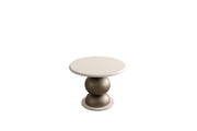 Mono Coffee and Side Table Set - Berre Furniture