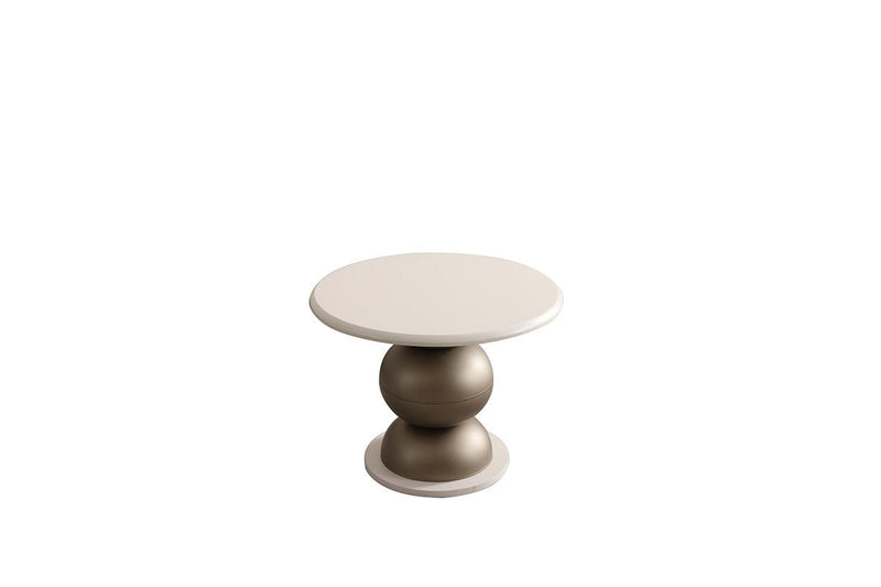 Mono Coffee and Side Table Set - Berre Furniture