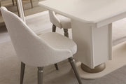 Mono Dining Chair - Berre Furniture