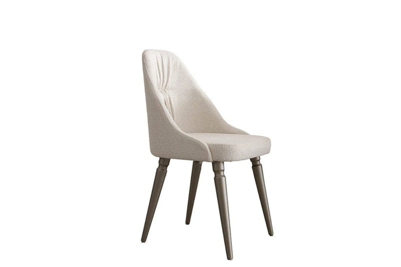 Mono Dining Chair - Berre Furniture