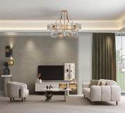 MONO Loveseat - Berre Furniture