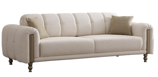 MONO Loveseat - Berre Furniture