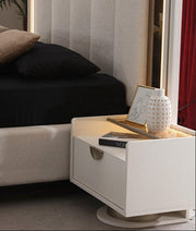 Mono Nightstand - Berre Furniture