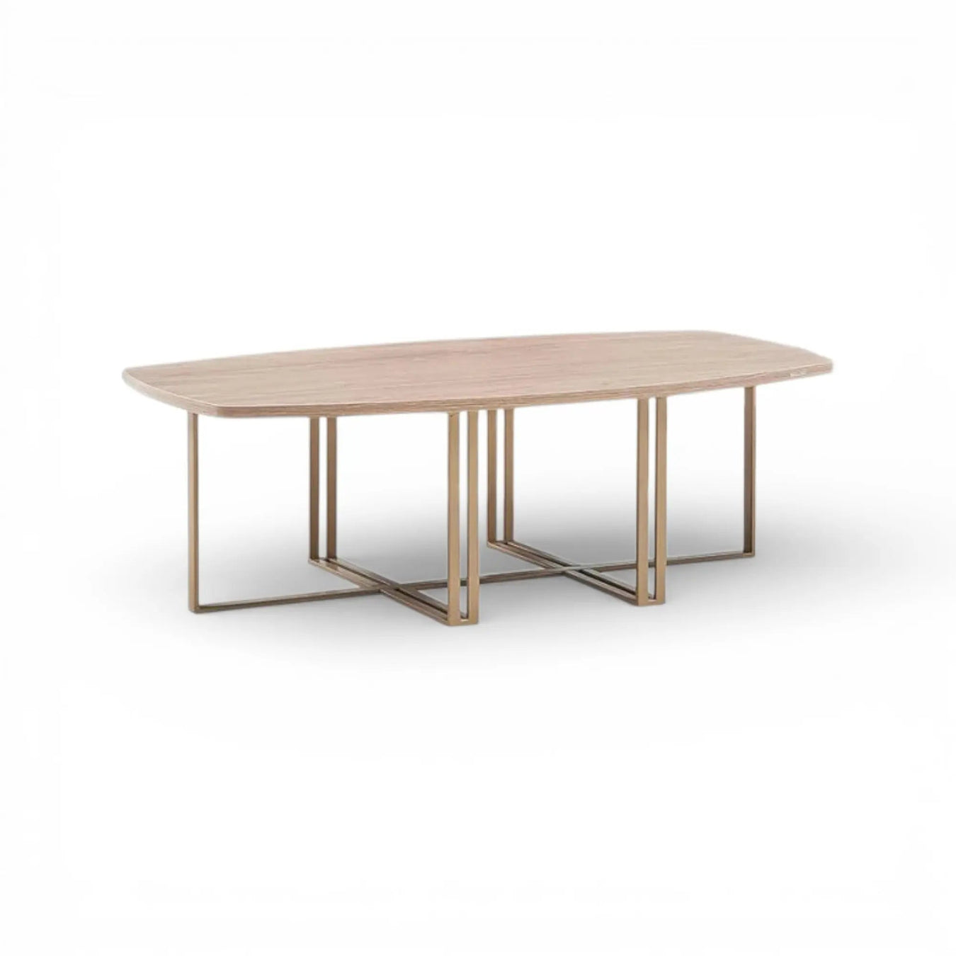 Bellona Coffee Tables