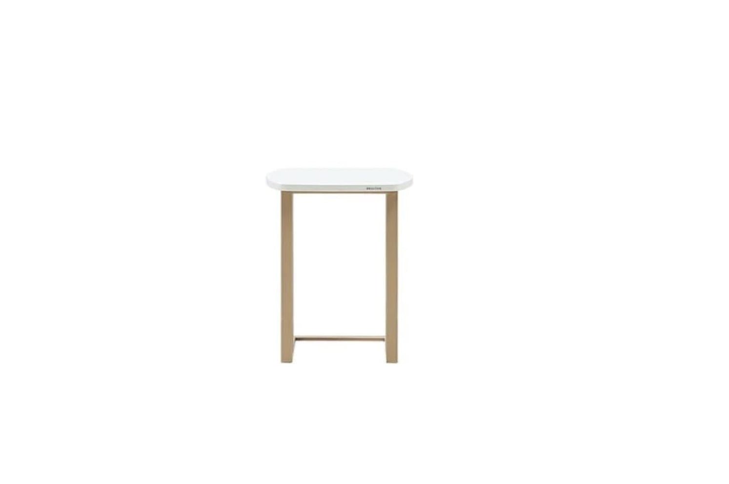 Montella Side Table - Berre Furniture